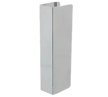 FMP 124-1355 Refrigerator / Freezer, Parts & Accessories