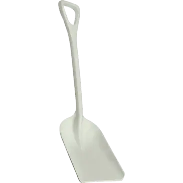 FMP 124-1522 Ice Shovel