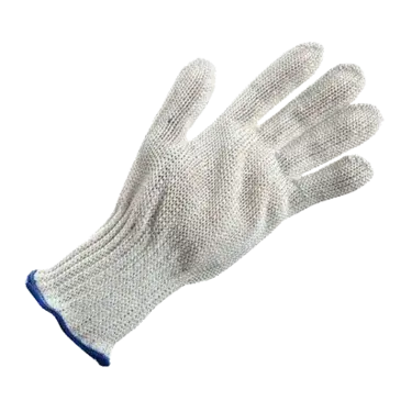 FMP 133-1005 Glove, Cut Resistant