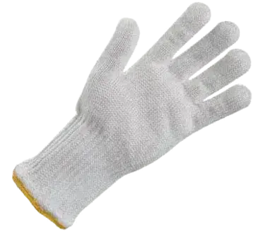 FMP 133-1258 Glove, Cut Resistant