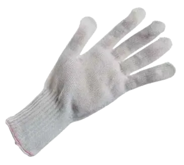 FMP 133-1260 Glove, Cut Resistant