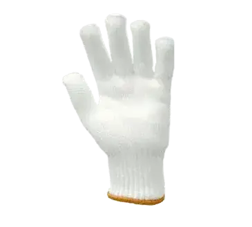FMP 133-1355 Glove, Cut Resistant