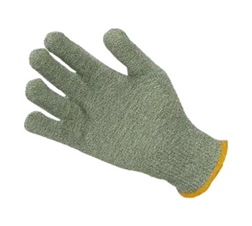 FMP 133-1450 Glove, Cut Resistant