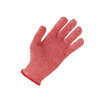 FMP 133-1470 Glove, Cut Resistant