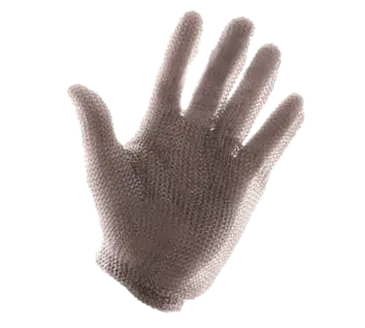FMP 133-1568 Glove, Cut Resistant