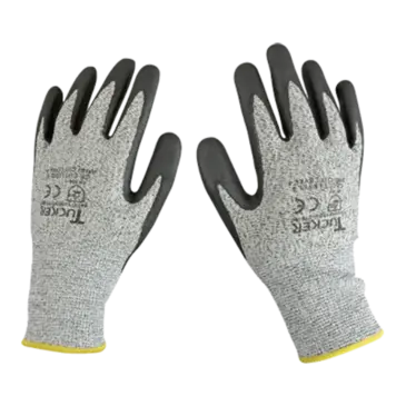 FMP 133-1832 Glove, Cut Resistant