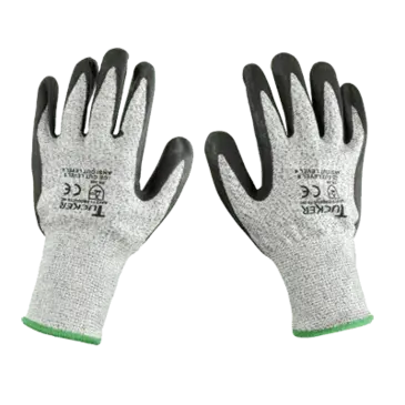 FMP 133-1834 Glove, Cut Resistant