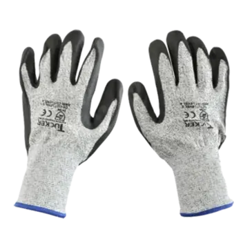 FMP 133-1836 Glove, Cut Resistant