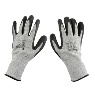 FMP 133-1837 Glove, Cut Resistant