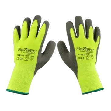 FMP 133-1838 Glove, Cut Resistant