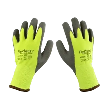 FMP 133-1839 Glove, Cut Resistant