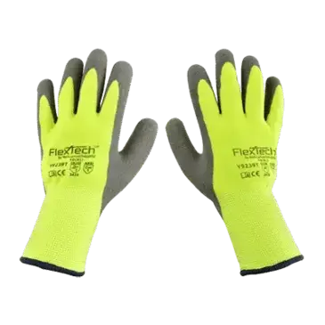 FMP 133-1840 Glove, Cut Resistant