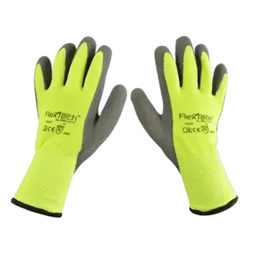 FMP 133-1841 Glove, Cut Resistant