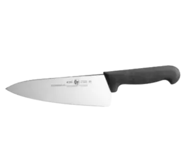 FMP 137-1048 Knife, Chef