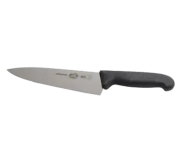 FMP 137-1080 Knife, Chef