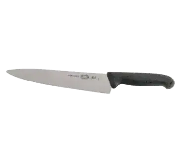 FMP 137-1082 Knife, Chef
