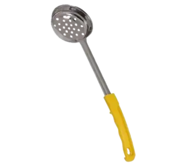 FMP 137-1100 Spoon, Portion Control