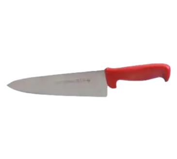 FMP 137-1182 Knife, Chef