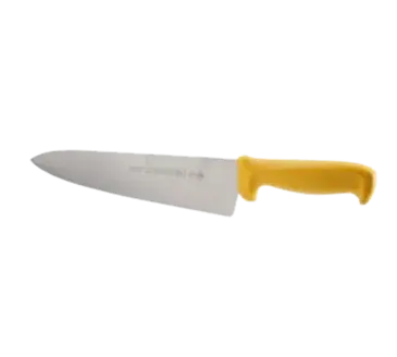 FMP 137-1183 Knife, Chef