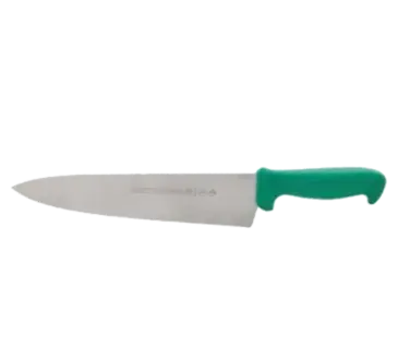 FMP 137-1275 Knife, Chef