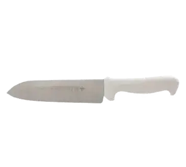 FMP 137-1300 Knife, Asian