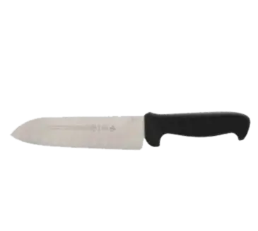 FMP 137-1301 Knife, Asian