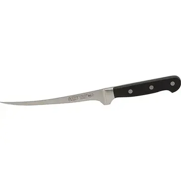 FMP 137-1486 Knife, Fish