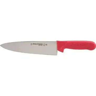 FMP 137-1532 Knife, Chef