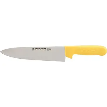 FMP 137-1533 Knife, Chef