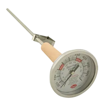 FMP 138-1069 Thermometer, Deep Fry / Candy