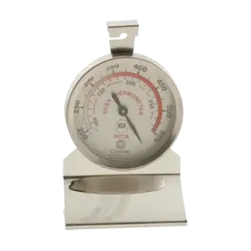 FMP 138-1073 Oven Thermometer