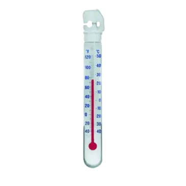 FMP 138-1079 Thermometer, Refrig Freezer