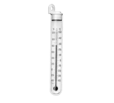 FMP 138-1080 Thermometer, Refrig Freezer