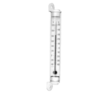 FMP 138-1081 Thermometer, Refrig Freezer
