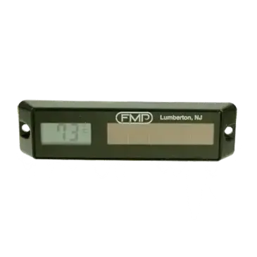 FMP 138-1085 Thermometer, Refrig Freezer
