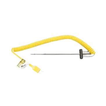 FMP 138-1098 Thermometer, Thermocouple