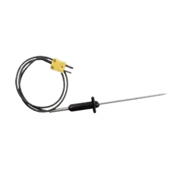 FMP 138-1107 Thermometer, Thermocouple