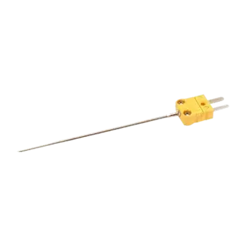 FMP 138-1119 Thermometer, Thermocouple