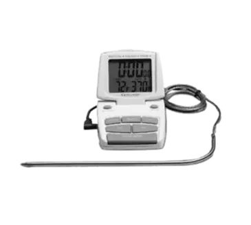 FMP 138-1143 Thermometer, Probe