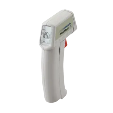 FMP 138-1147 Thermometer, Infrared
