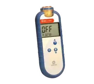 FMP 138-1178 Thermometer, Thermocouple