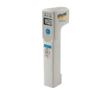 FMP 138-1194 Thermometer, Infrared