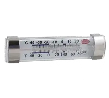 FMP 138-1244 Thermometer, Misc