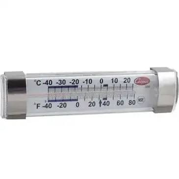 FMP 138-1244 Thermometer, Misc
