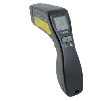 FMP 138-1253 Thermometer, Infrared