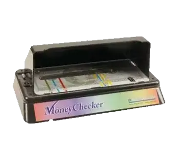 FMP 139-1134 Counterfeit Money Detector