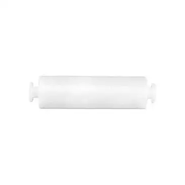 FMP 141-1022 Toilet Tissue Dispenser