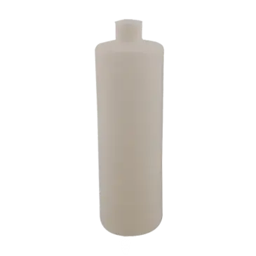 FMP 141-1023 Hand Soap / Sanitizer Dispenser, Parts & Accessories