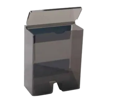 FMP 141-2023 Baby Changing Table Liner Dispenser