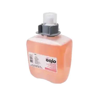 FMP 141-2054 Hand Soap / Sanitizer Dispenser, Refills